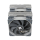 Thermalright Peerless Assassin 120 120mm - 1284951 - zdjęcie 4